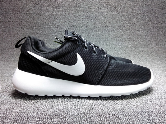 Super Max Nike Rosherun one GS--011